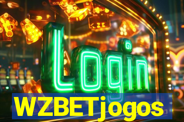 WZBETjogos