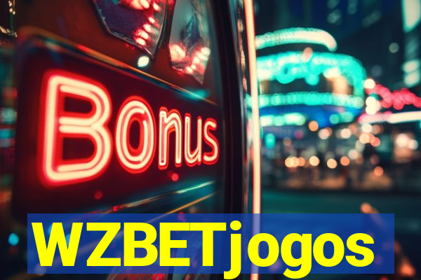 WZBETjogos