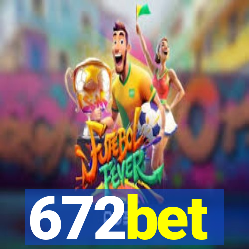 672bet