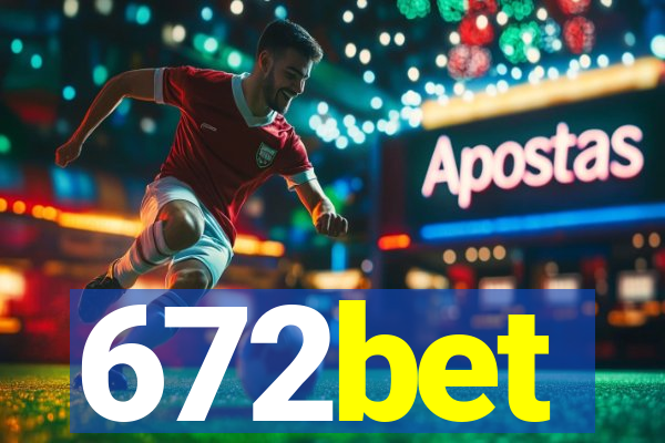 672bet