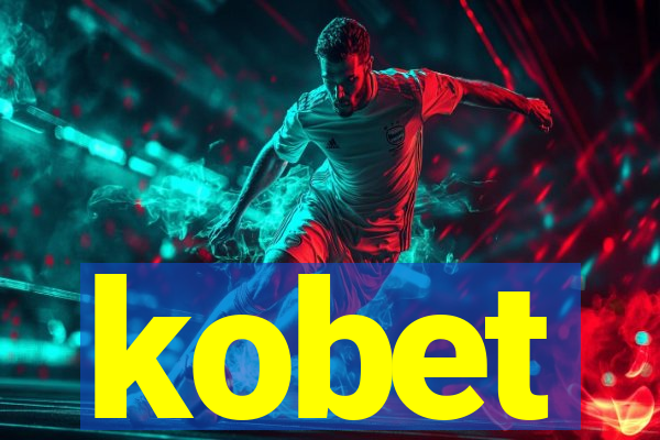 kobet