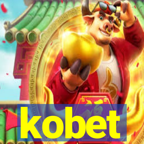 kobet