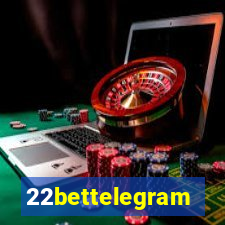 22bettelegram