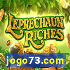 jogo73.com