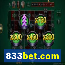 833bet.com