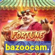 bazoocam.