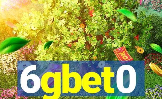 6gbet0