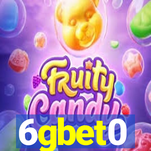 6gbet0