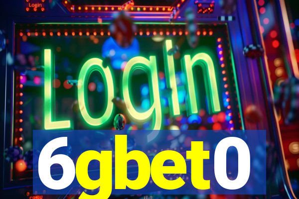 6gbet0