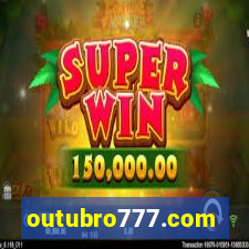 outubro777.com