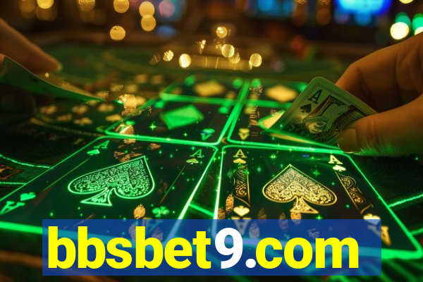 bbsbet9.com