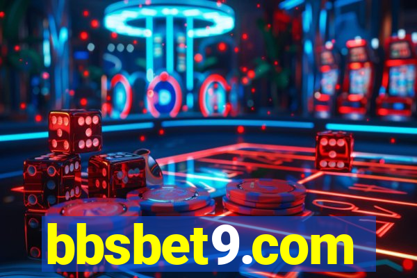 bbsbet9.com