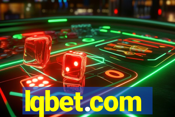 lqbet.com