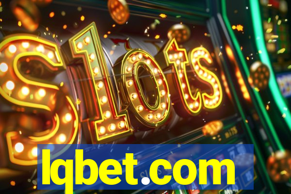 lqbet.com