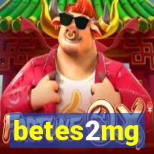 betes2mg