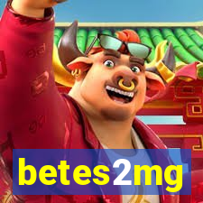 betes2mg