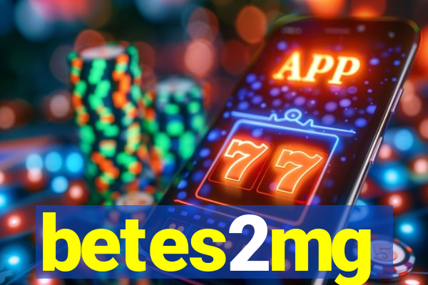 betes2mg