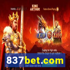 837bet.com