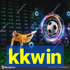 kkwin