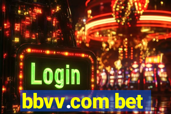 bbvv.com bet