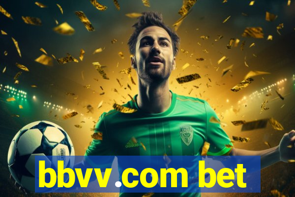 bbvv.com bet