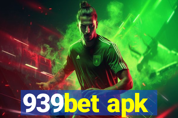 939bet apk