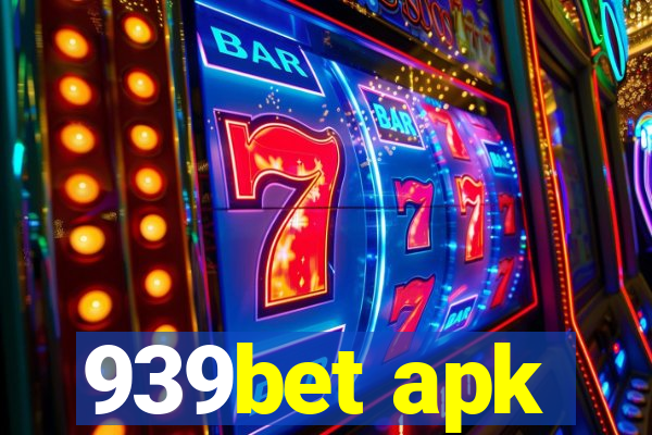 939bet apk