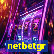 netbetgr