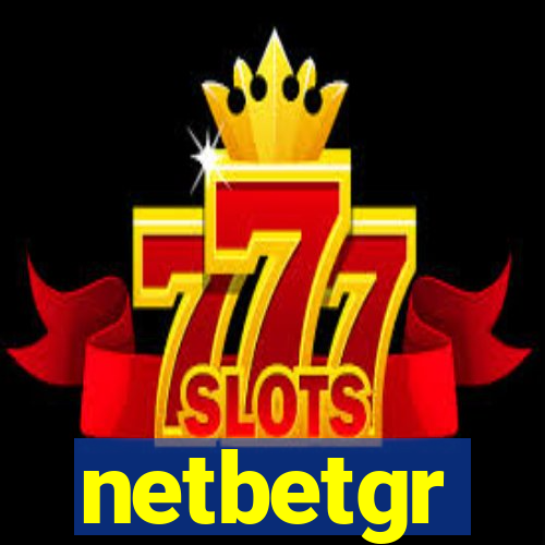 netbetgr