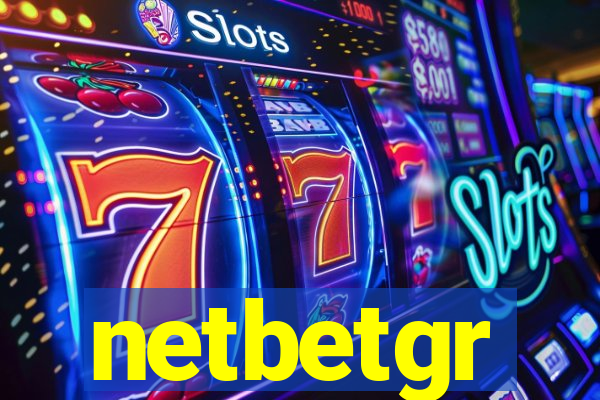 netbetgr