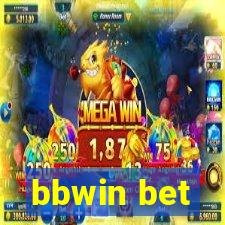 bbwin bet