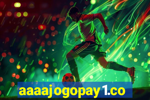 aaaajogopay1.com