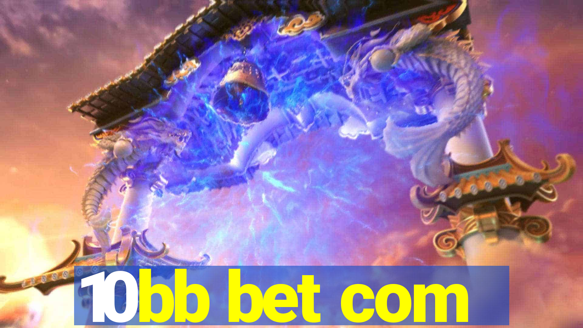 10bb bet com