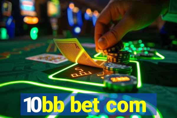 10bb bet com