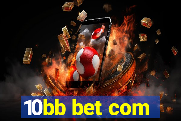 10bb bet com