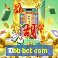 10bb bet com