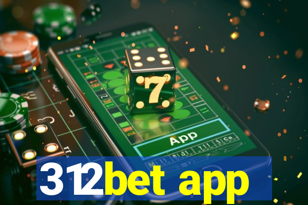 312bet app
