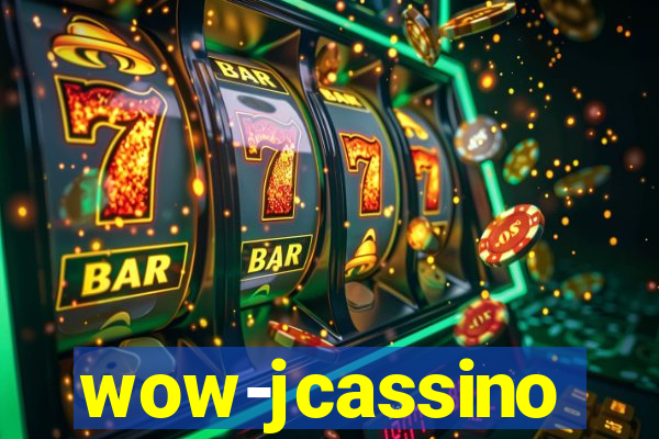 wow-jcassino