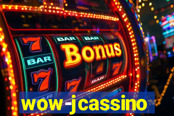 wow-jcassino