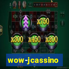 wow-jcassino