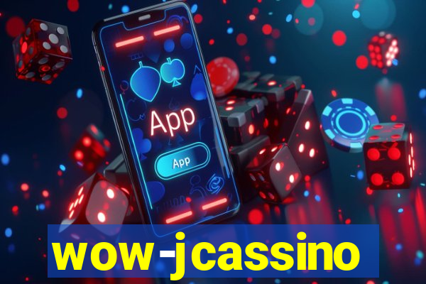 wow-jcassino