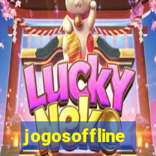 jogosoffline