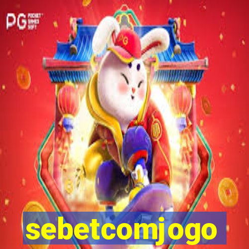 sebetcomjogo