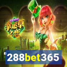 288bet365