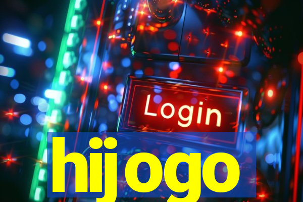 hijogo