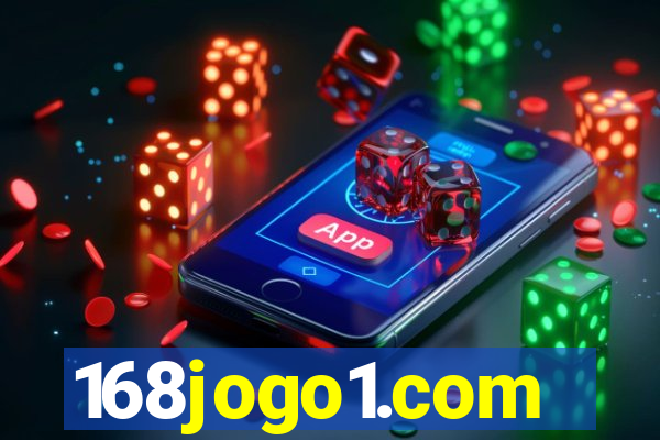 168jogo1.com