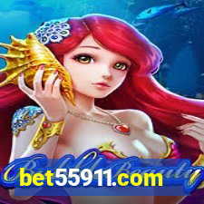 bet55911.com