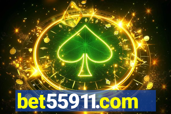 bet55911.com