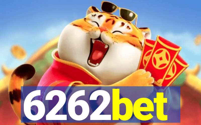 6262bet