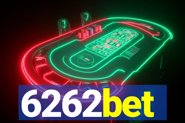 6262bet